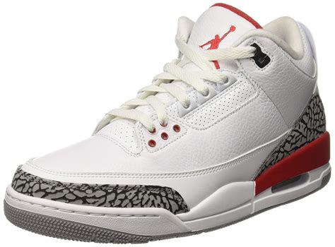 nike jordan 3 herren